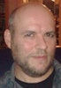 Paul Hopmans