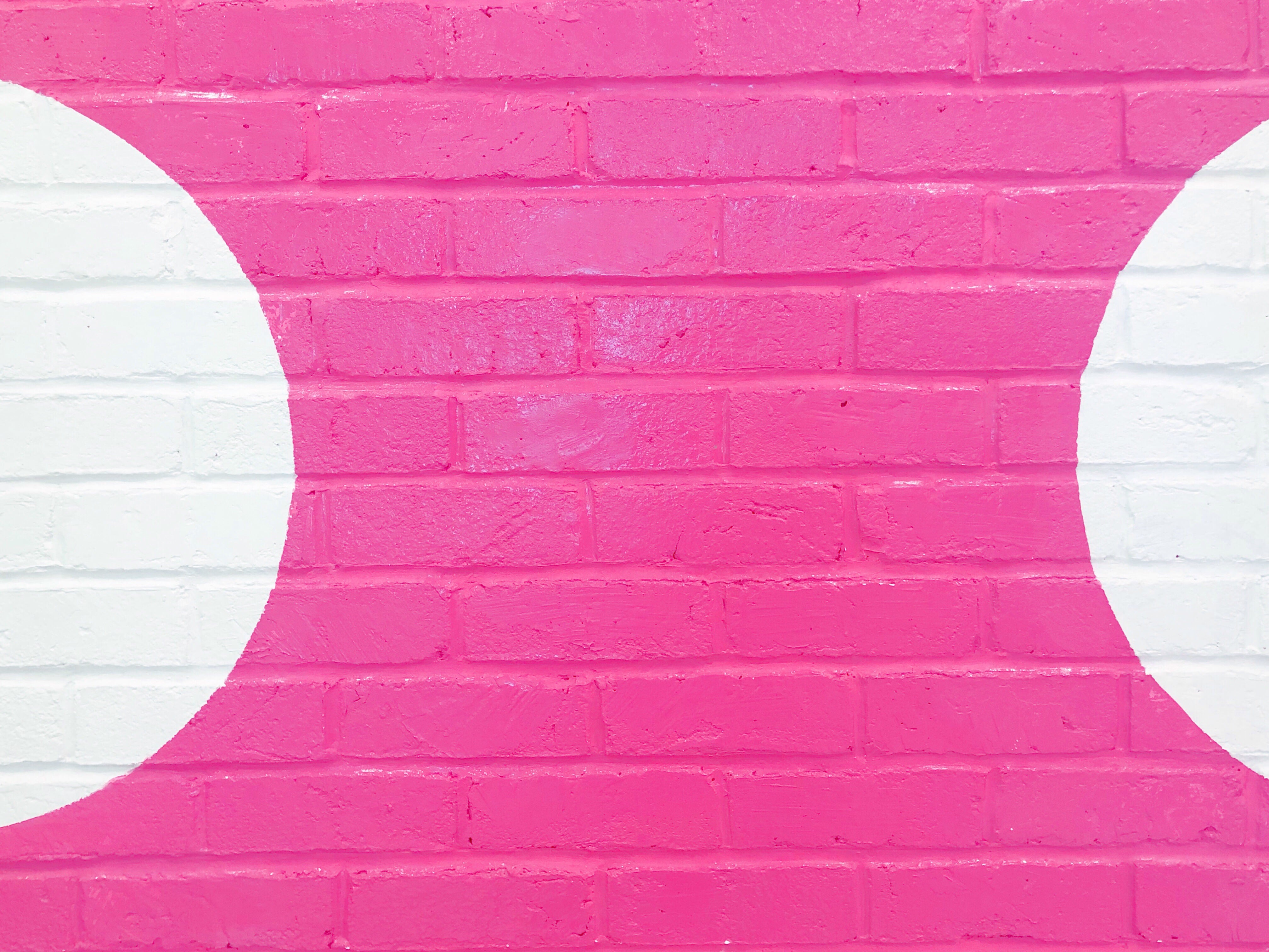 wat maakt polkadot beter