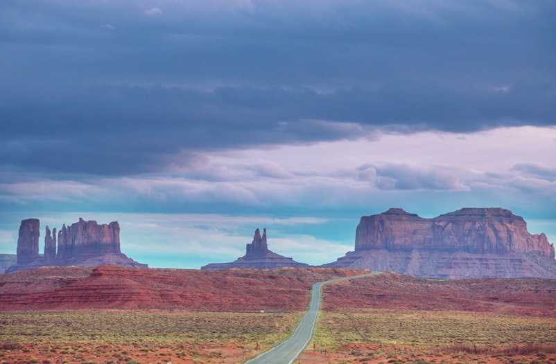 Arizona: Gouverneur legt veto tegen cryptoreserve