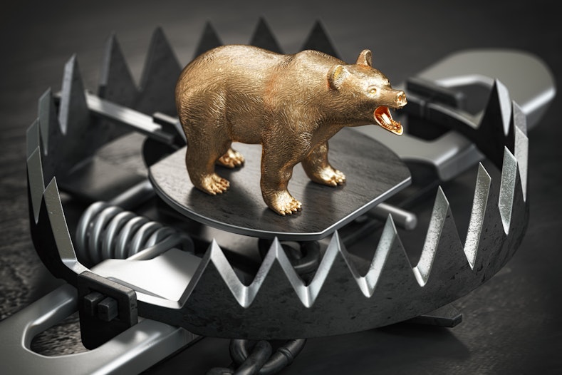 Huobi token daalt kortstondig met 93 procent