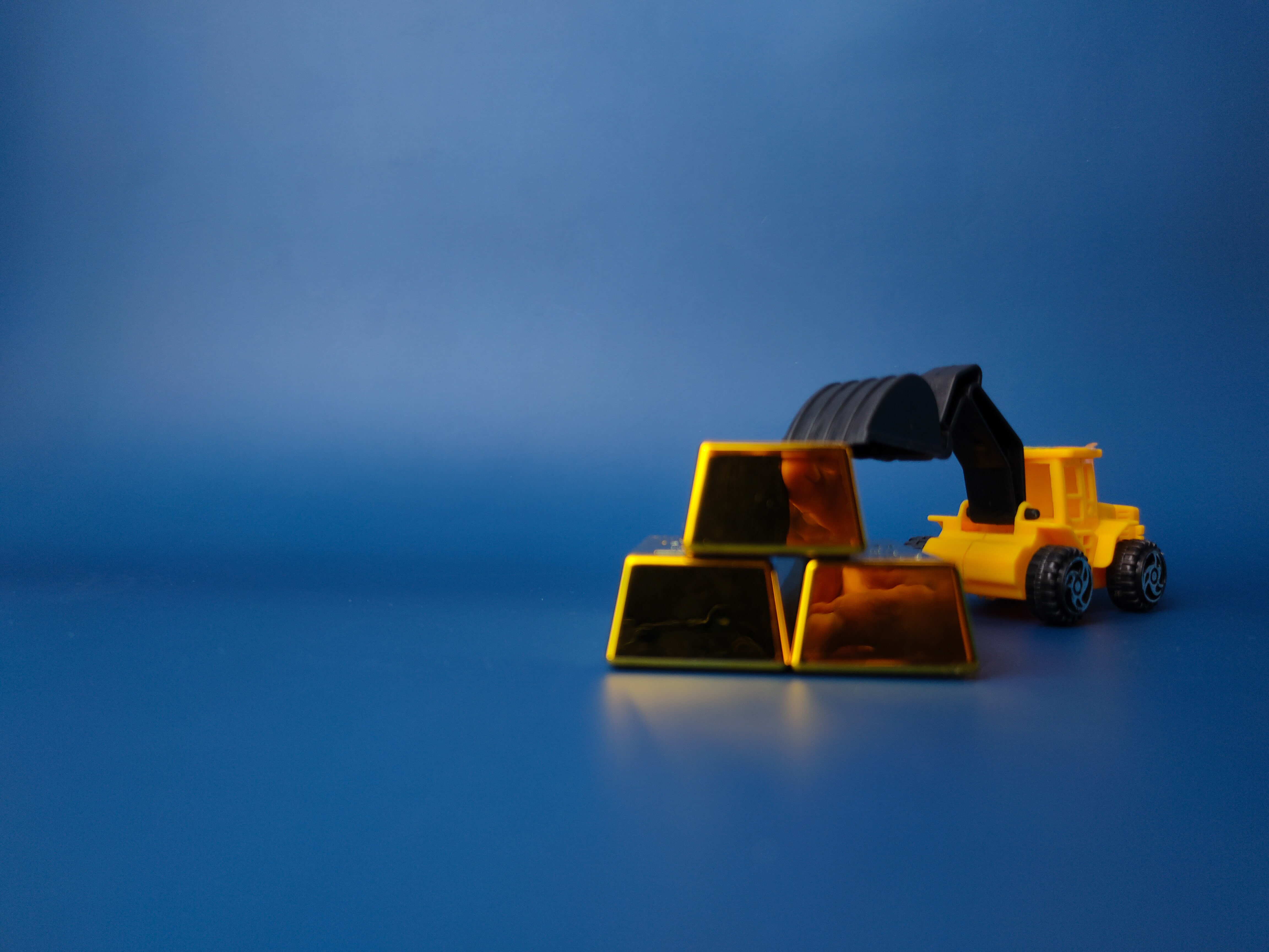 Miner btc block 6.25