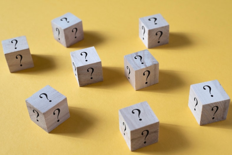 Verkoopt Vitalik Buterin zijn coins?