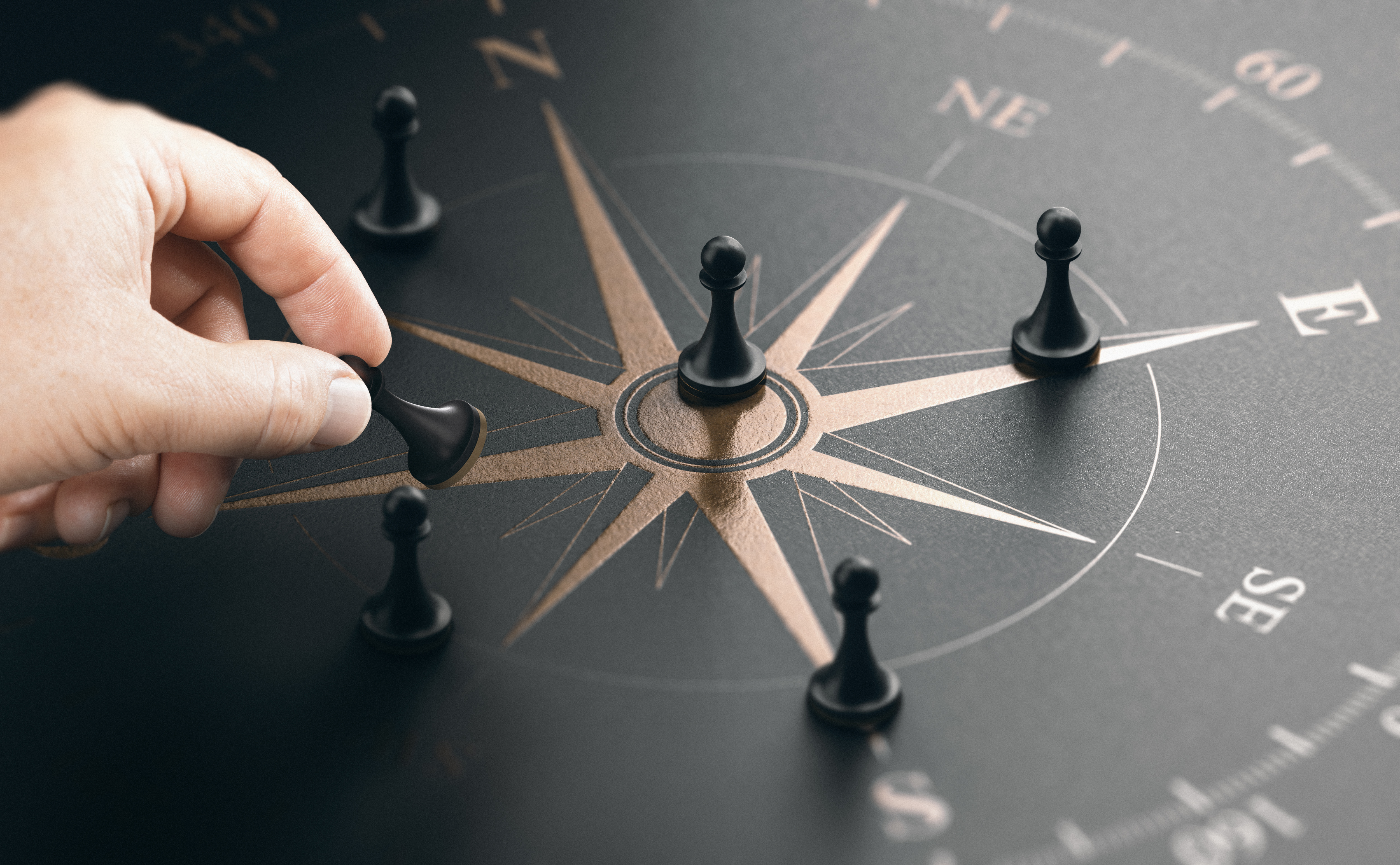 Generale test voor Ethereum's "Shapella" upgrade, succesvol uitgevoerd