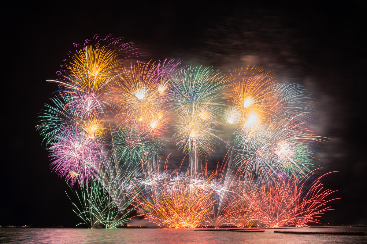 Het DeFi-volume op Uniswap naar recordniveaus