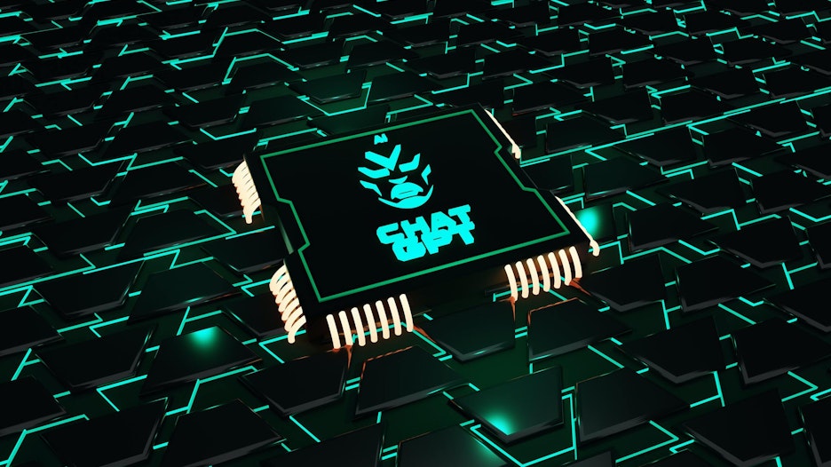 Kan ChatGPT smart contracts veiliger maken?