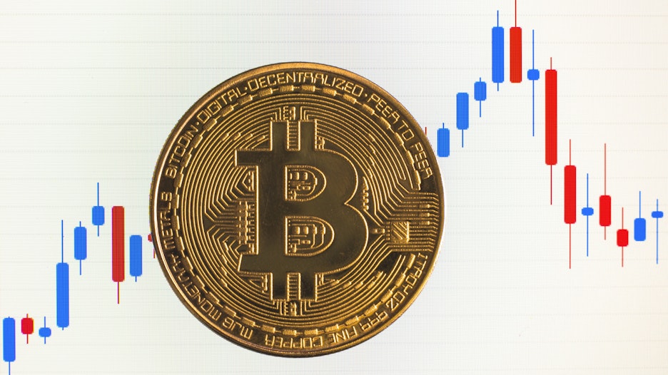 Cathie Wood: Bitcoin-rally zal 'meer instellingen aantrekken'