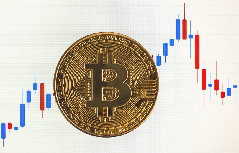 Cathie Wood: Bitcoin-rally zal 'meer instellingen aantrekken'