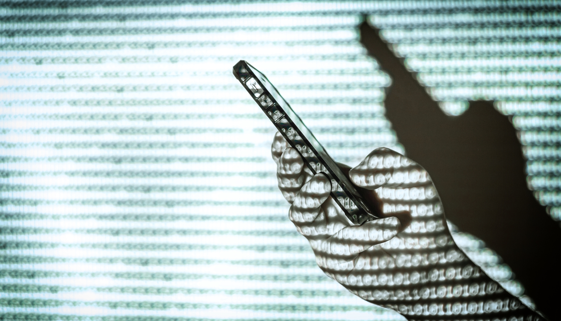 Solana lanceert in april de eerste Web3 mobiele telefoon