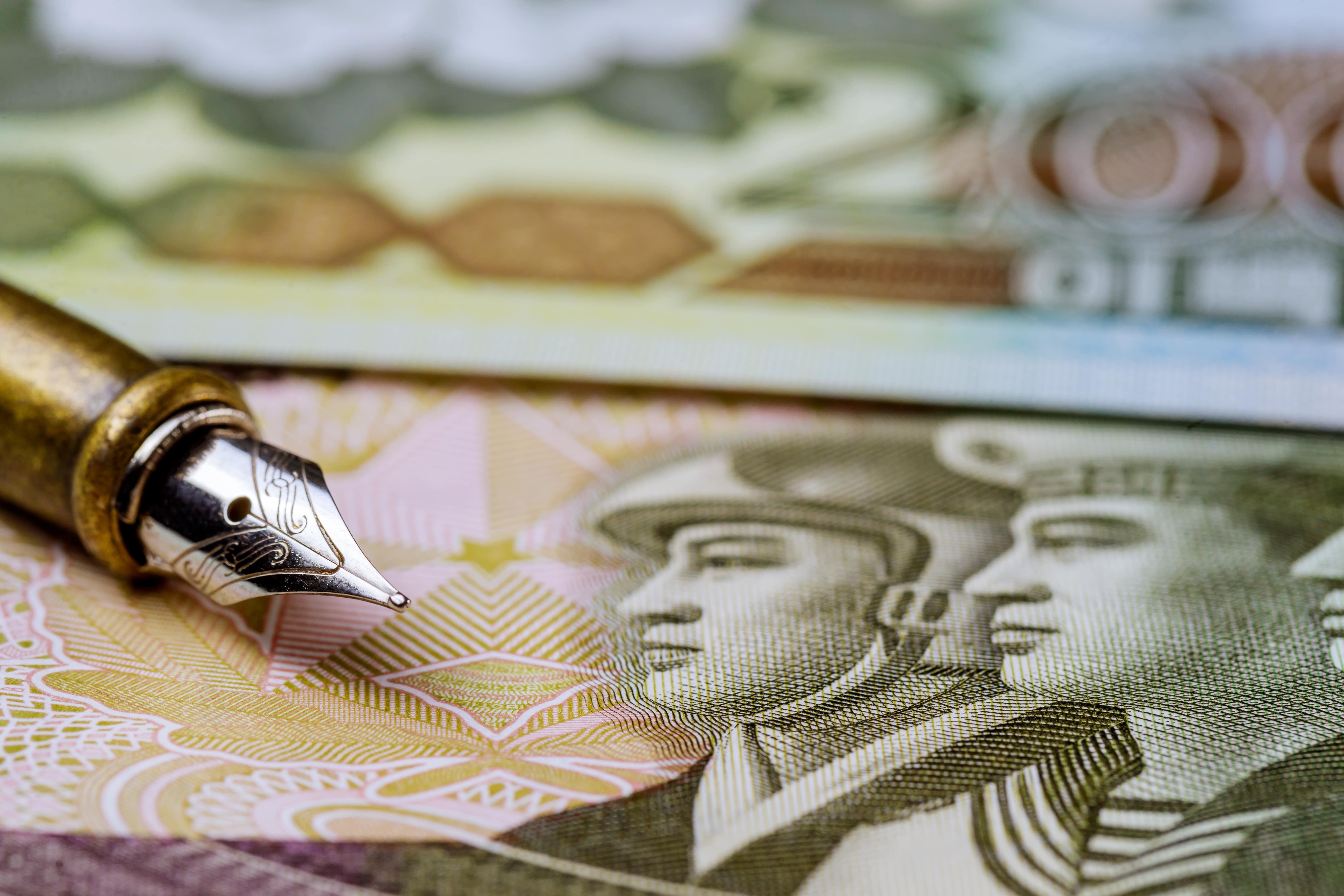 Euler hack data Ethereum