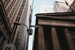 Marktupdate: Bitcoin & co verzetten zich tegen de TradFi-uitverkoop