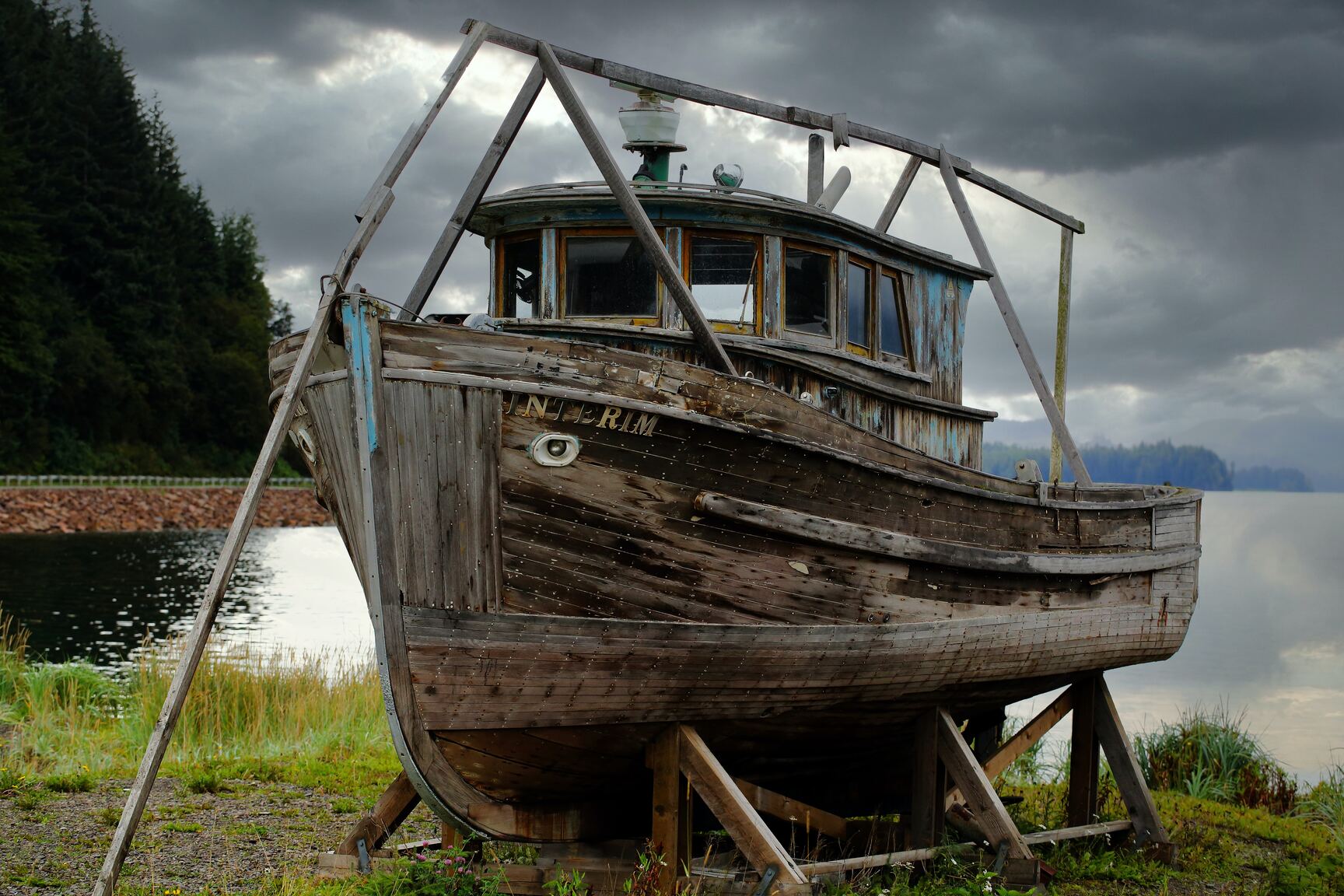 Cathie Woods ARK Invest koopt opnieuw Coinbase aandelen