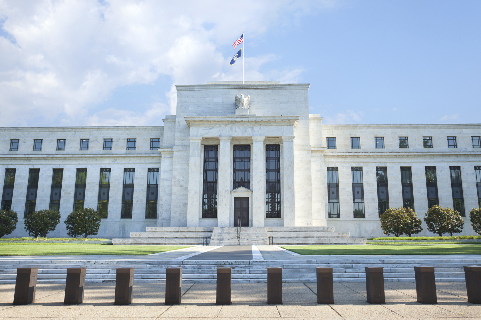 Dit is waarom de Federal Reserve cryptovriendelijke bank Custodia afwijst