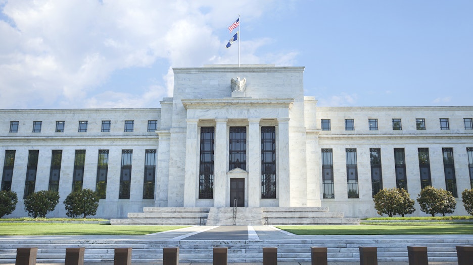 Dit is waarom de Federal Reserve cryptovriendelijke bank Custodia afwijst