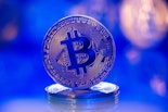MicroStrategy koopt 6.455 bitcoin ter waarde van 150 miljoen dollar