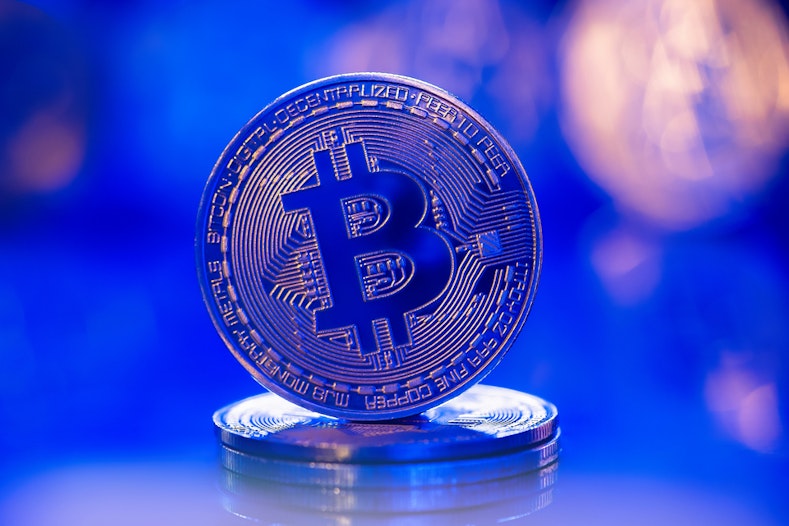 MicroStrategy koopt 6.455 bitcoin ter waarde van 150 miljoen dollar