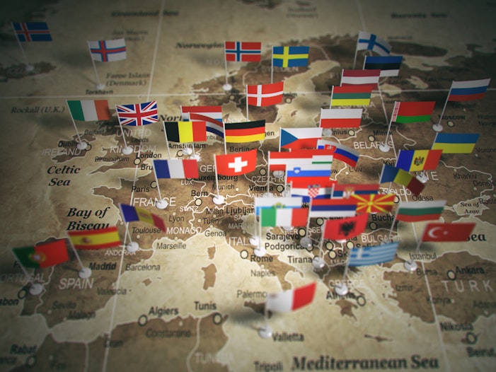 EU-parlement: €1.000 limiet voor self-hosted wallets van tafel?