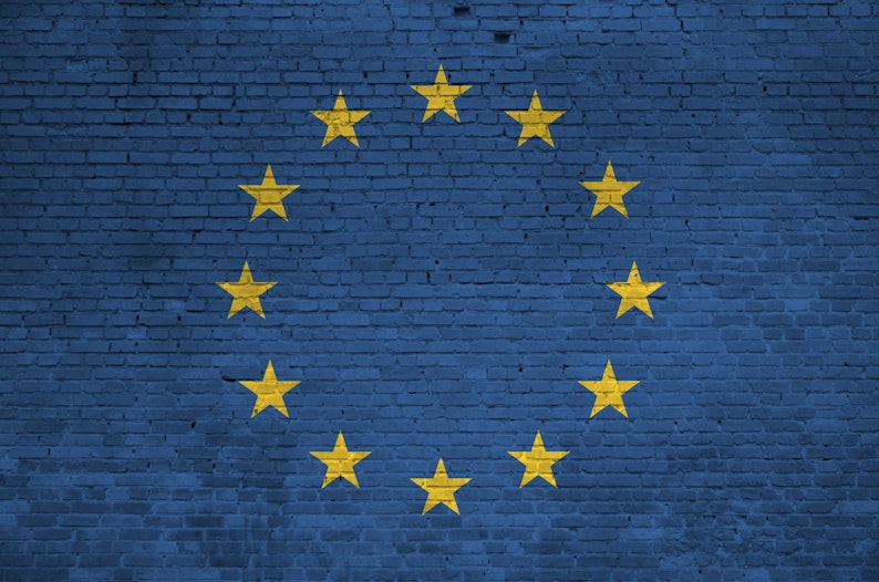 CBDC ECB