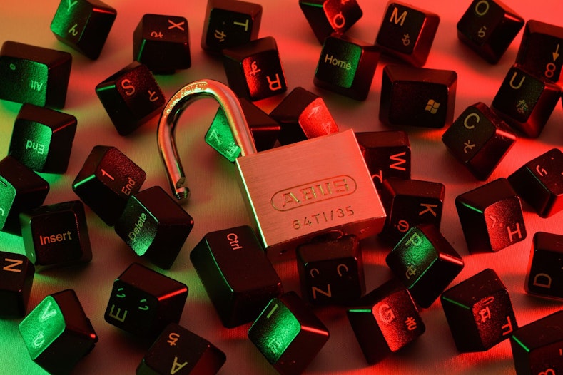 31 miljoen dollar teruggevonden bij Euler hack
