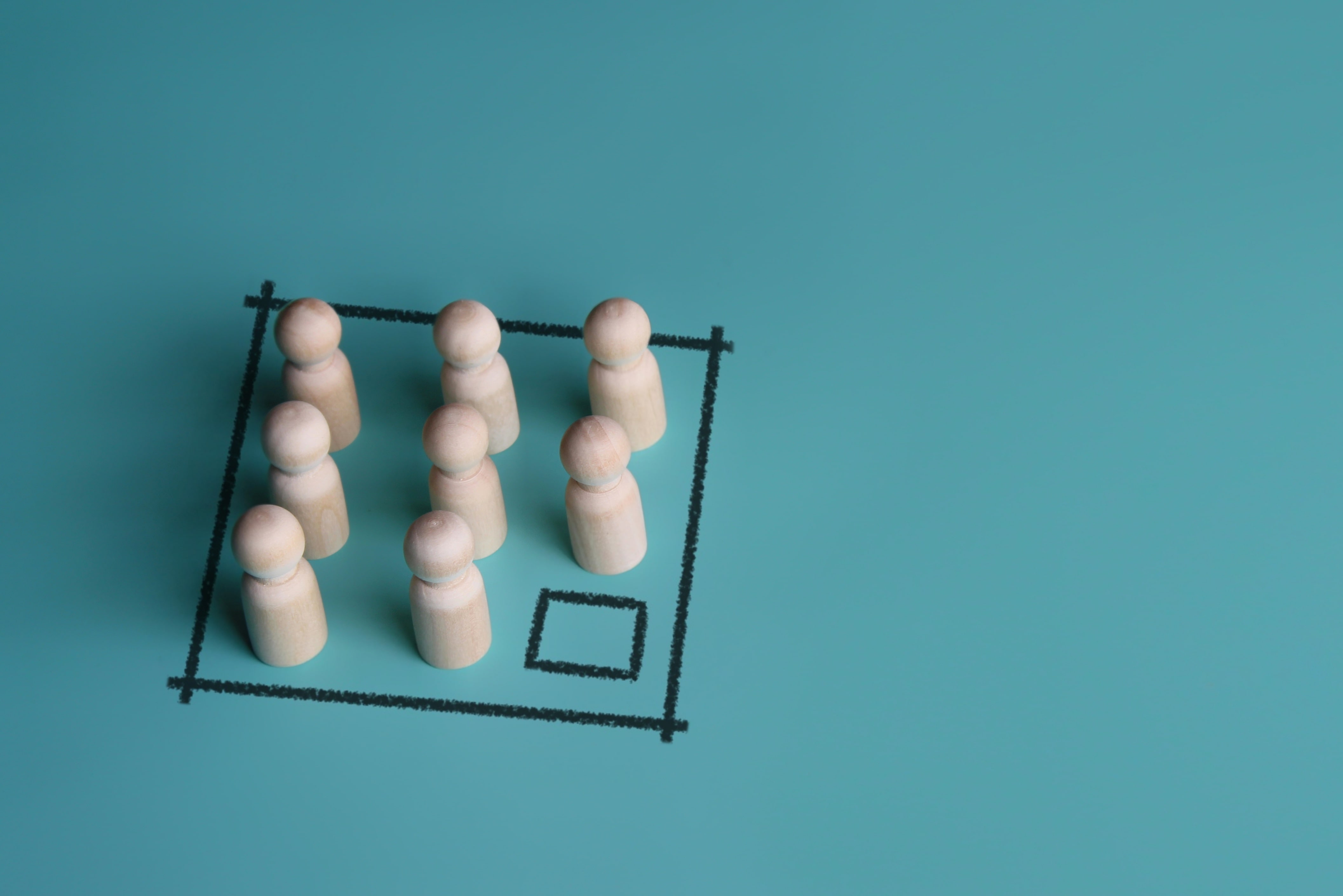 ARB tokens governance