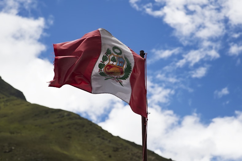 Peru wil financieel systeem verbeteren met CBDC