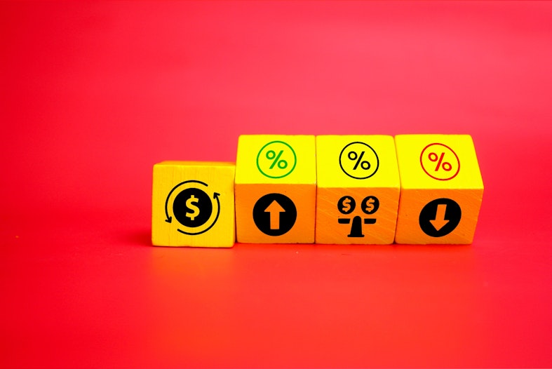 BTG DoL stablecoin