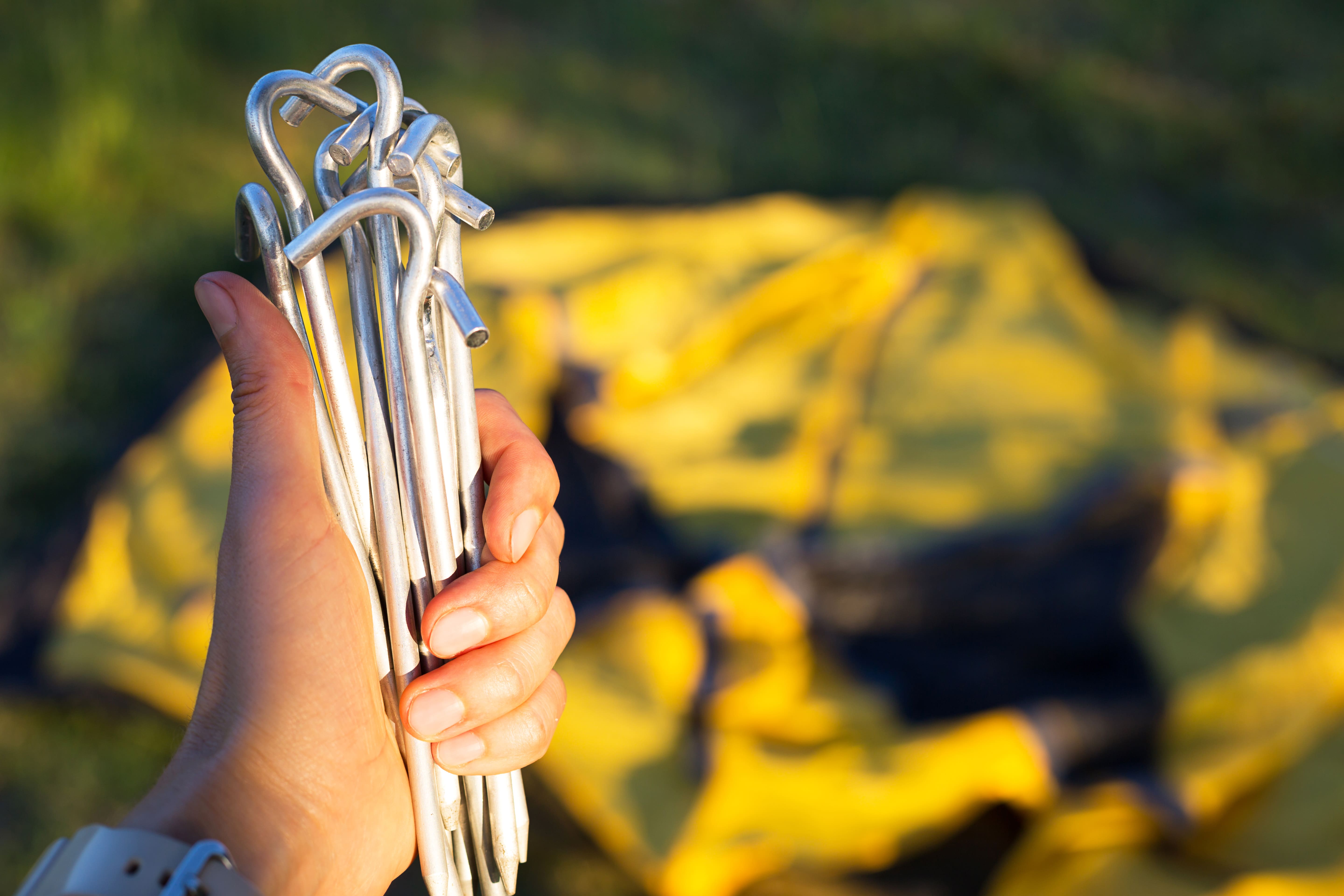 Kraken Ethereum staking