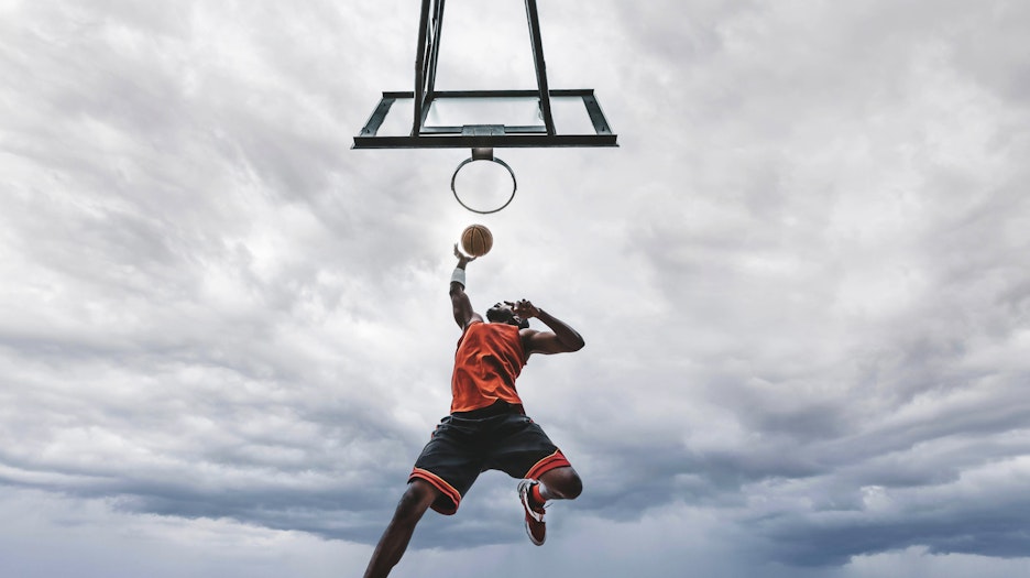 Basketballegende Shaquille O'Neal krijgt rechtszaak in FTX-zwendel