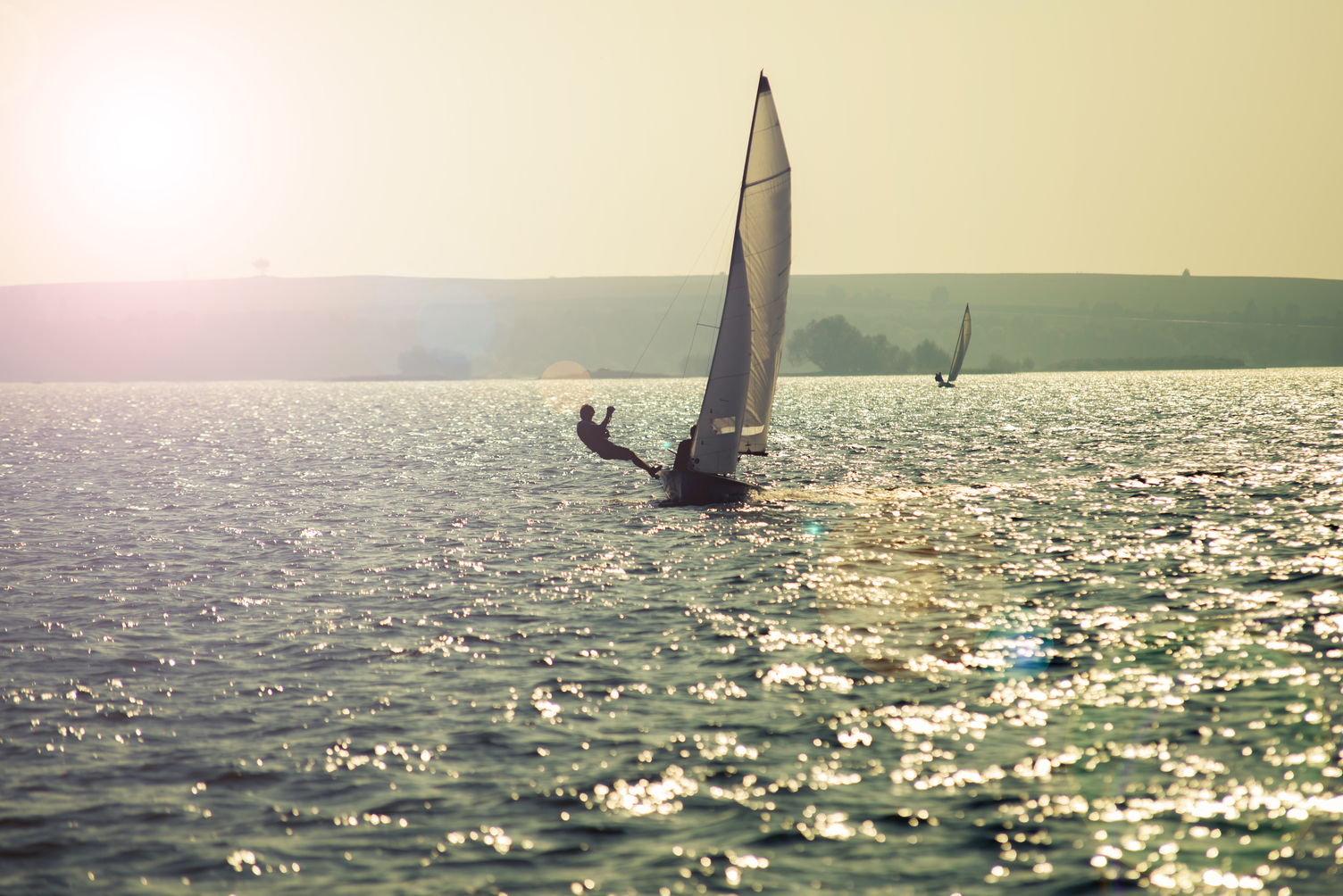 Michael Saylor krijgt Bitcoin-donaties