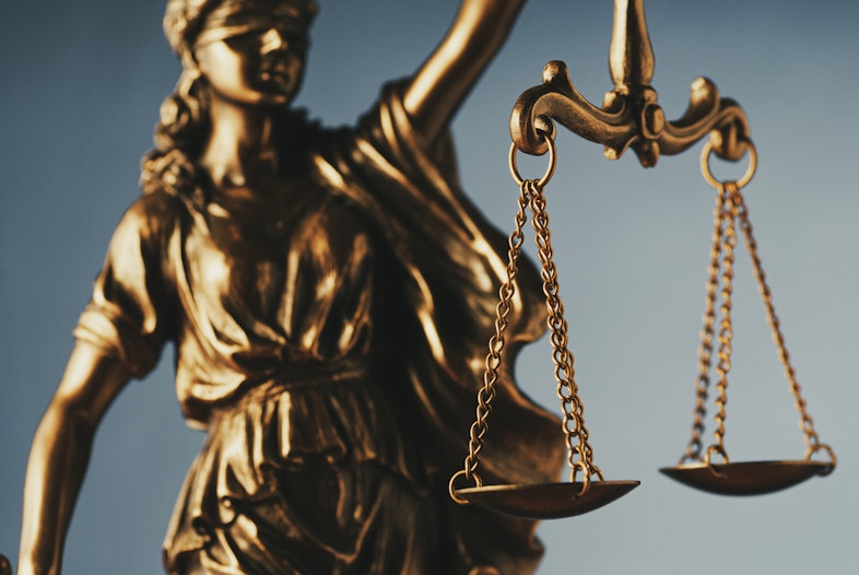Coinbase bereidt zich voor op juridisch geschil met de SEC