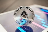 EOS-DEX:, Hoe gedecentraliseerd is Eosfinex?