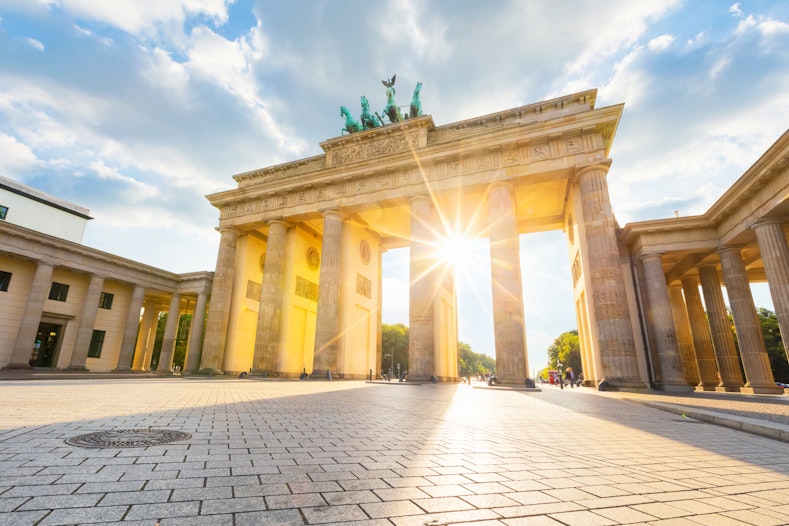 BaFin neemt Europese richtlijnen voor DLT-effectenhandel over