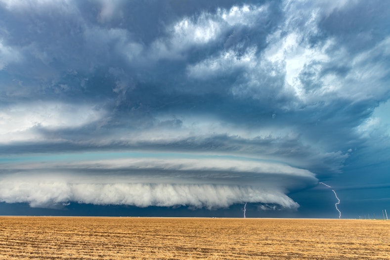 ETH mixer Tornado Cash
