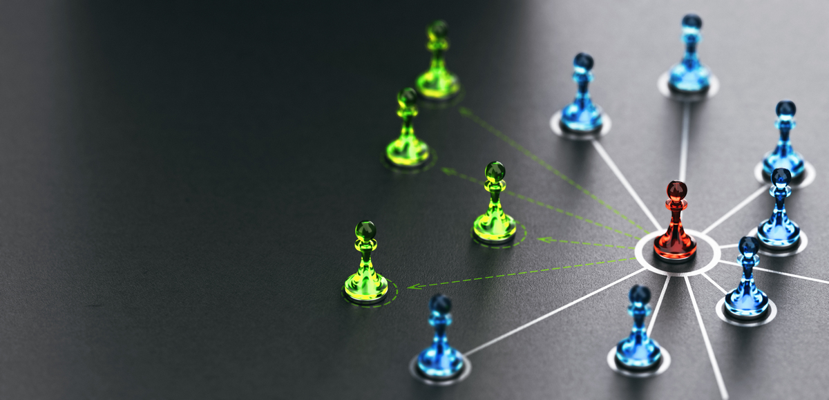 Visa breidt Web3-structuren uit en neemt smart contract ontwikkelaar aan