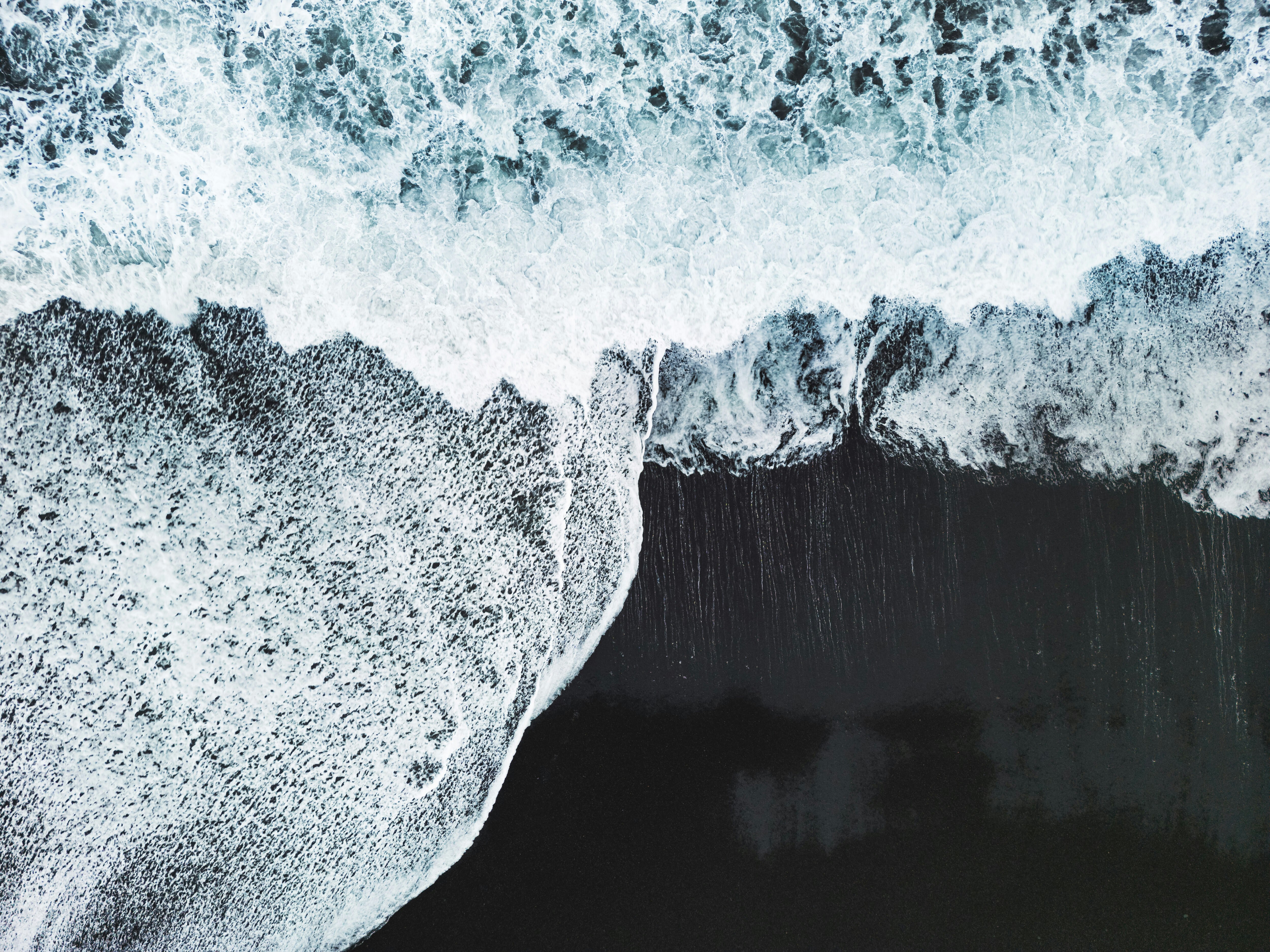 Waves, Neutrino en FTX: loopt het project ten einde?