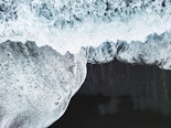 Waves, Neutrino en FTX:, loopt het project ten einde?