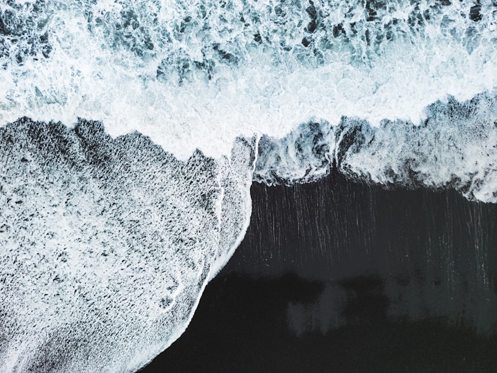 Waves, Neutrino en FTX:, loopt het project ten einde?