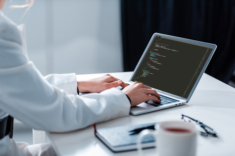 Blockchainbedrijf brengt smart contracts, naar Microsofts .NET framework