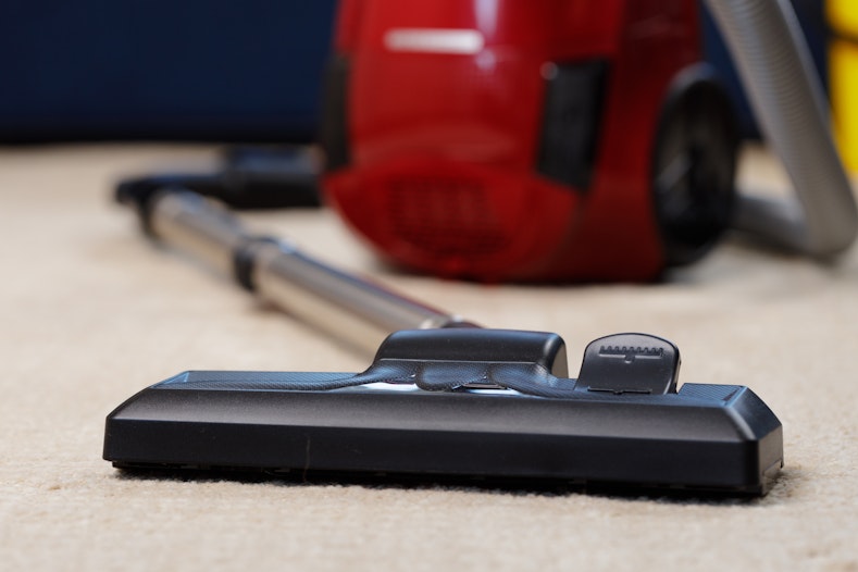 Samenwerking tussen Fetch.ai en Bosch, voor Web3 en AI-tech