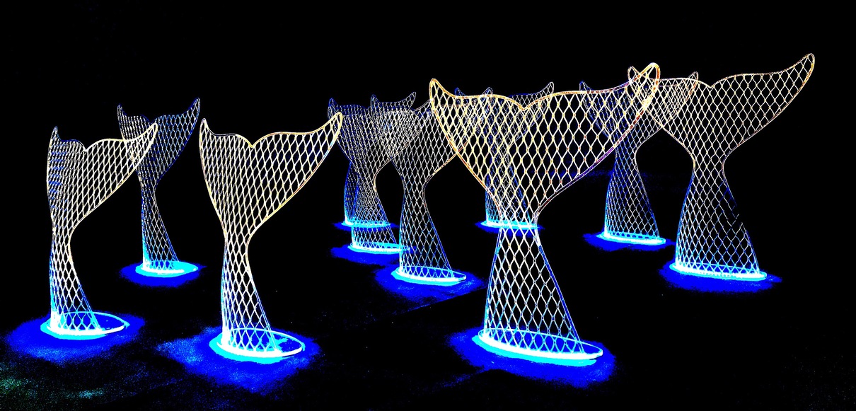 CoinMarketCap produceert crypto-serie