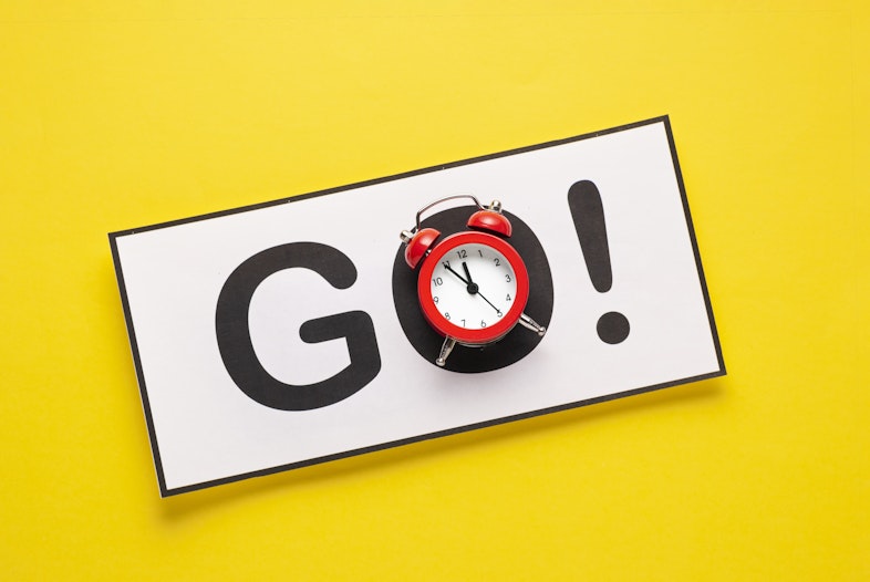 Go Exchange sluit, wegens lage activiteit en strenge regelgeving