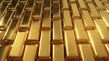 Paxos levert, gouden stable coin