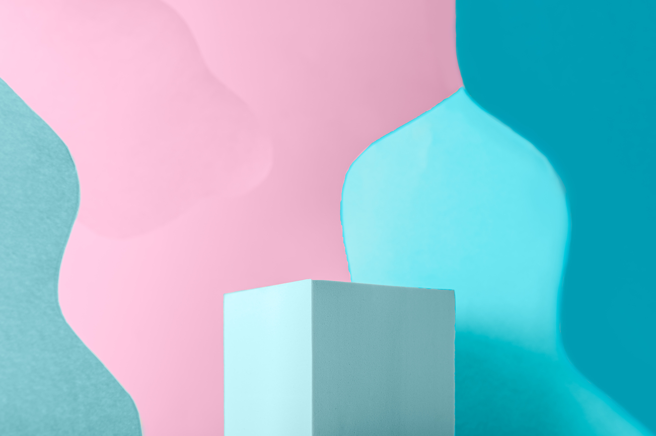 Testfase voor nieuwe stablecoin van Curve geactiveerd