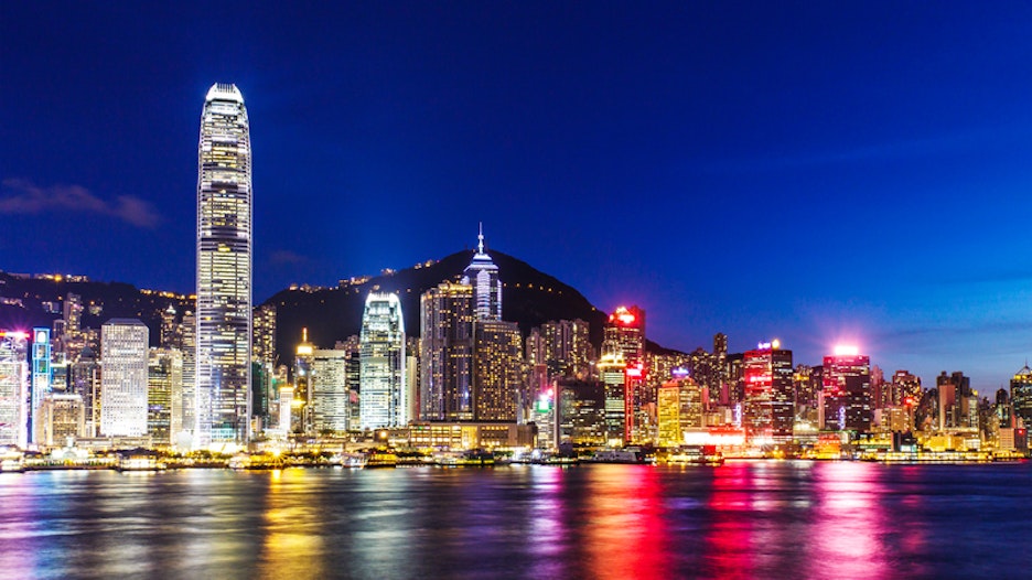 Hongkongse autoriteiten roepen op tot een cryptovriendelijk klimaat