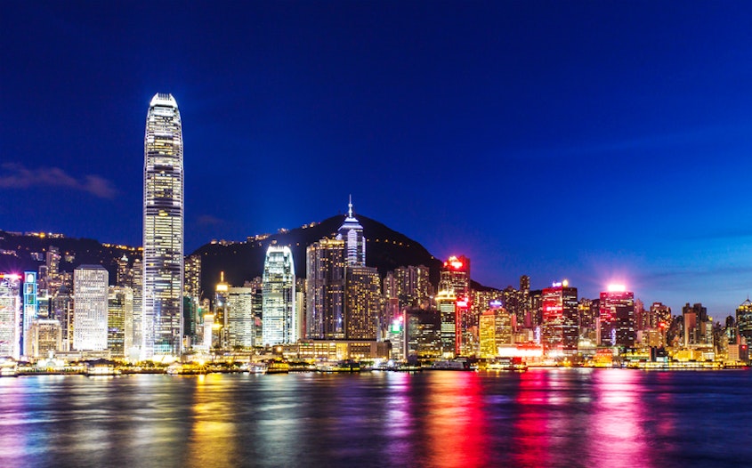Zo beïnvloedt het Chinese rentebeleid Bitcoin