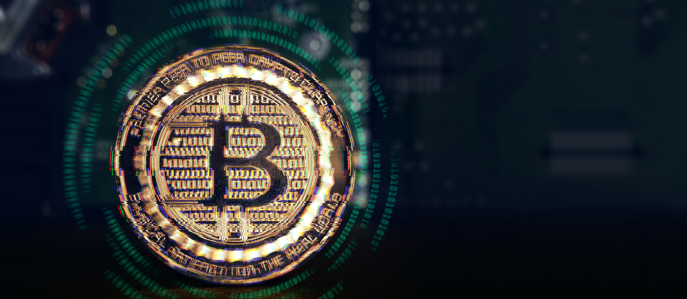 BTC-transacties breken record - dit is wat erachter zit