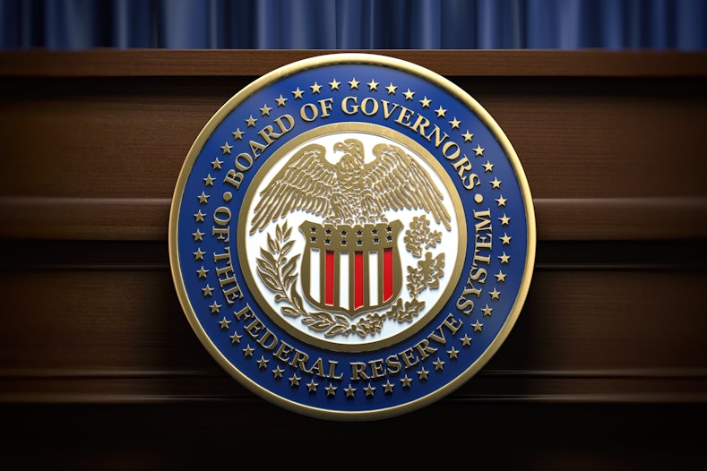 Federal Reserve verhoogt belangrijkste rentetarief opnieuw met 0,25 procent