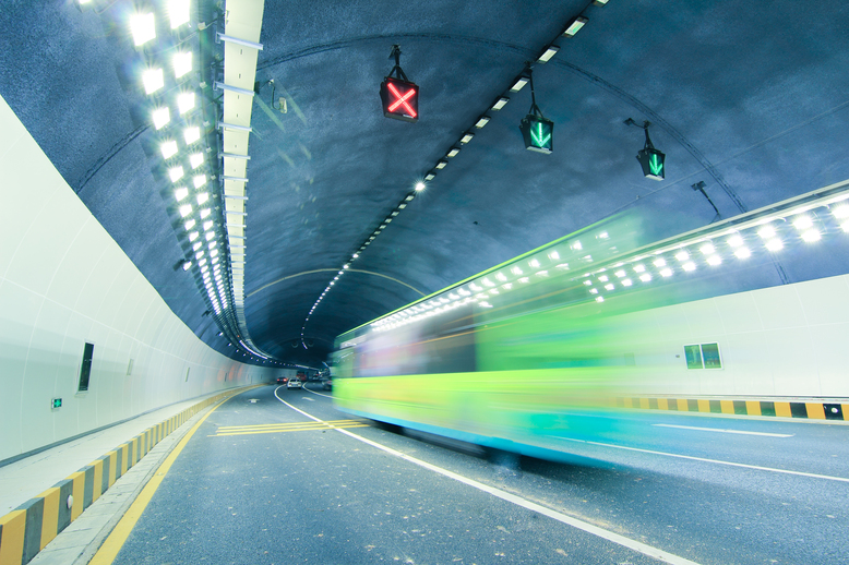 Hoe Lightning de adoptie van Bitcoin stimuleert