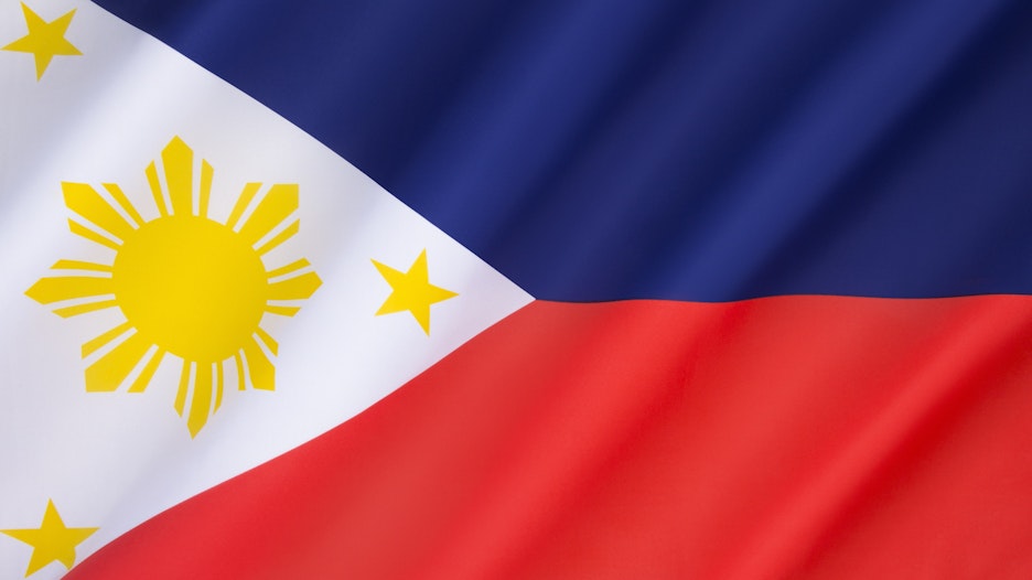Filipijnse  crypto scams