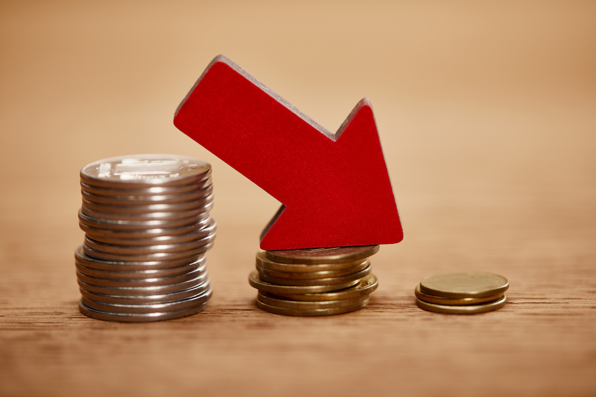 Bittrex USA vraagt faillissement aan