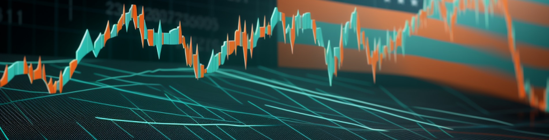 technische analyse